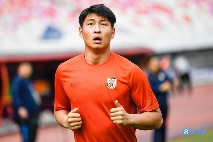 26uuu影院亚洲欧美综合